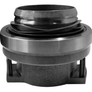 ROLAMENTO EMBREAGEM MB 0500