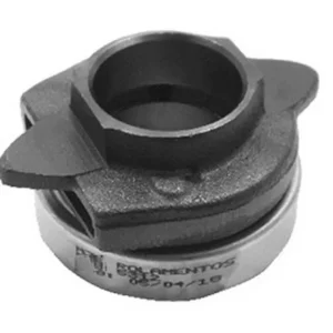 ROLAMENTO DE EMBREAGEM MERCEDES BENZ 608/ 1113/ 1313