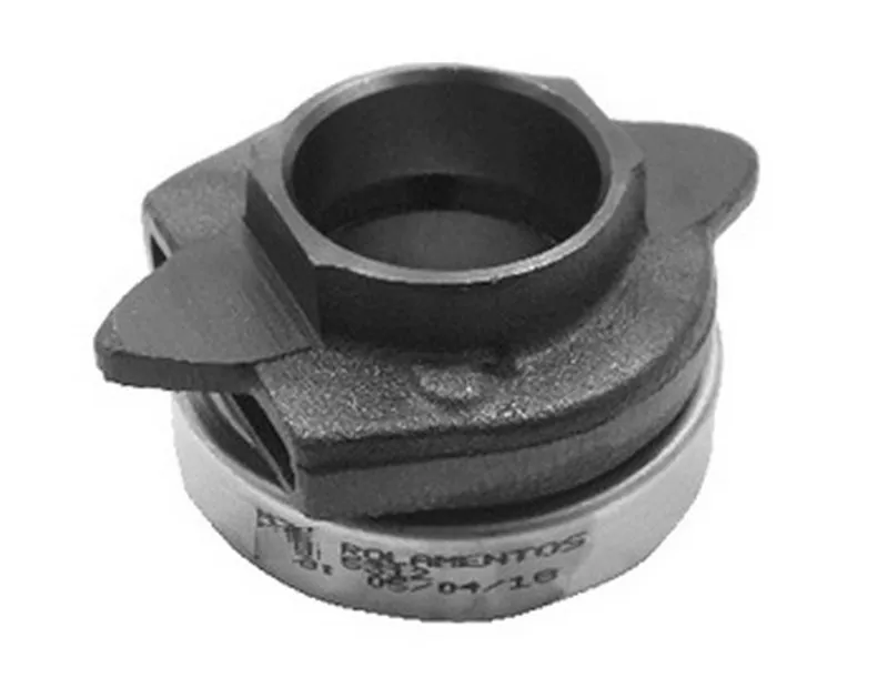 ROLAMENTO DE EMBREAGEM MERCEDES BENZ 608/ 1113/ 1313